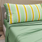 CLFD-RIGHE550004.jpg