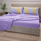 CLFD-RIGHE550006.jpg