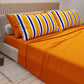 CLFD-RIGHE5+-0003.jpg