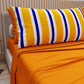 CLFD-RIGHE5+-0004.jpg