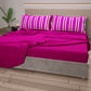 CLFD-RIGHE5+-0010.jpg