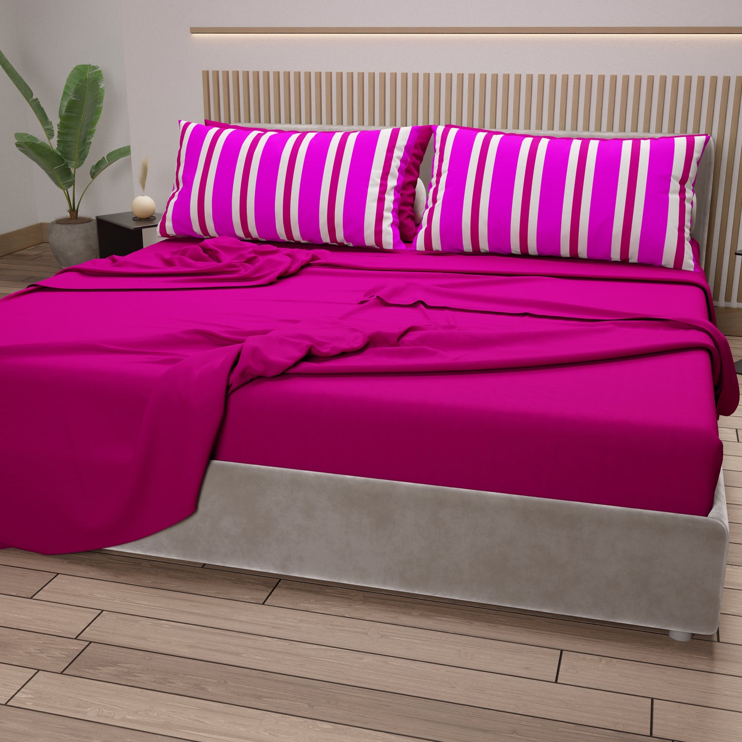 CLFD-RIGHE5+-0010.jpg
