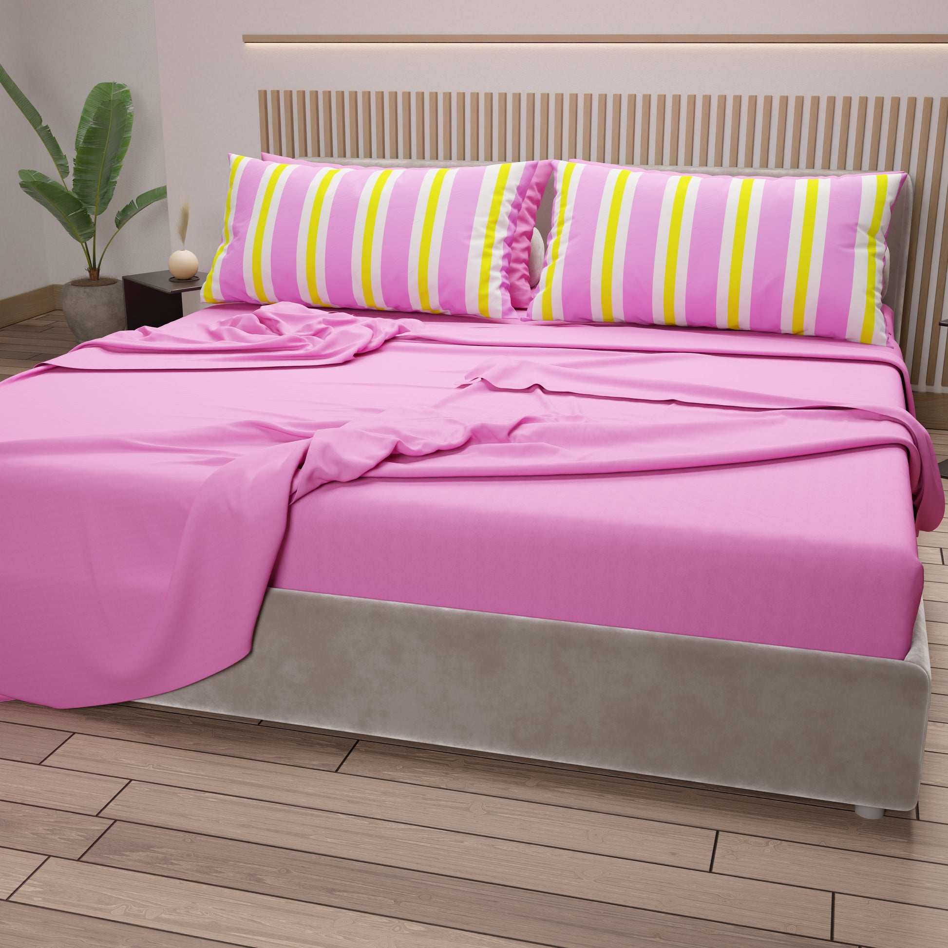 CLFD-RIGHE5+-40002.jpg