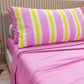 CLFD-RIGHE5+-40004.jpg