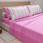 CLFD-RIGHE5+-40007.jpg
