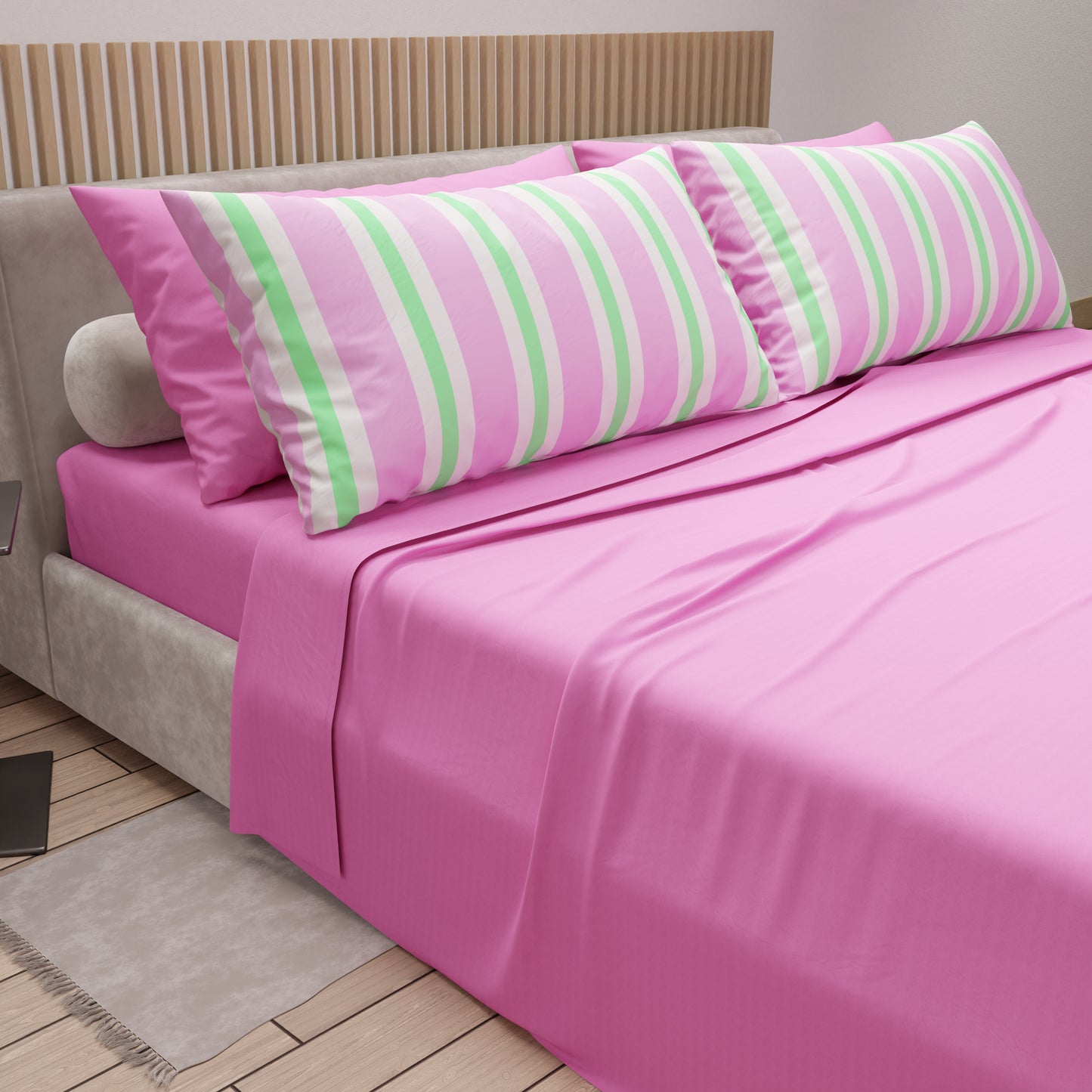 CLFD-RIGHE5+-40007.jpg