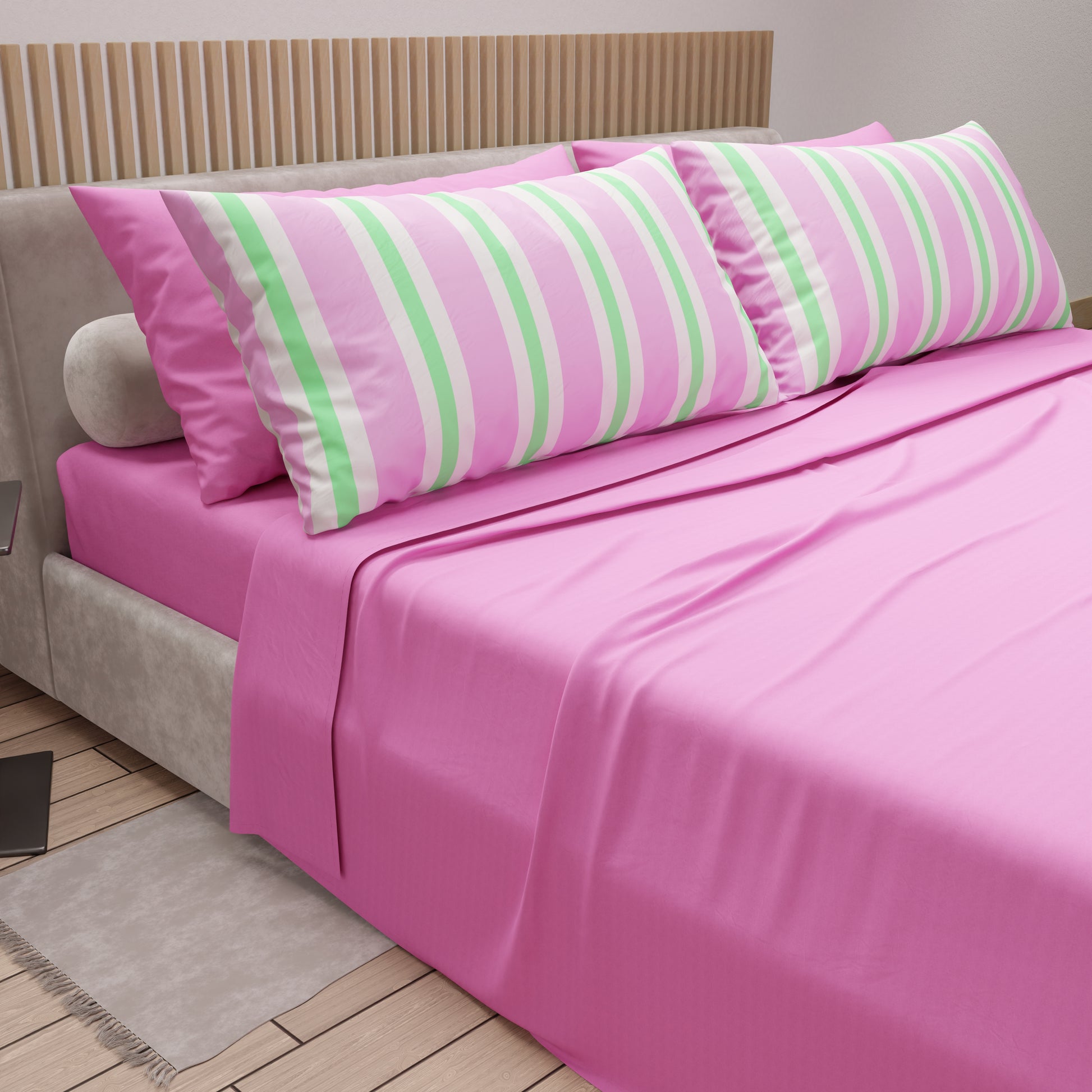 CLFD-RIGHE5+-40007.jpg