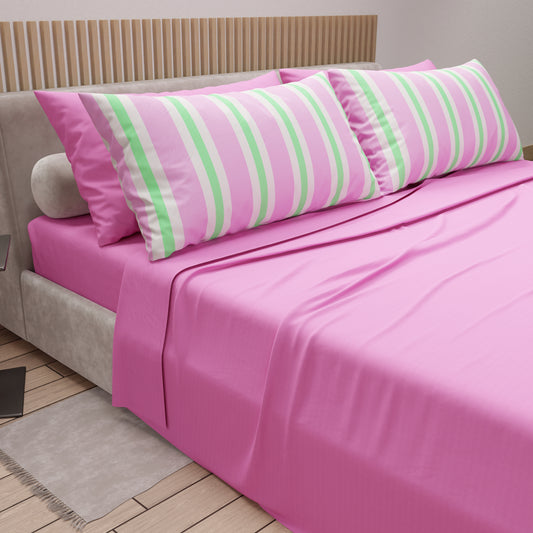CLFD-RIGHE5+-40007.jpg