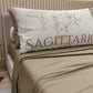 CLFD-SEGNI ZODIACALI-0008.jpg