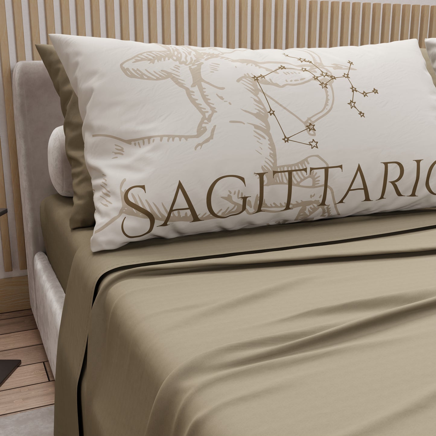 CLFD-SEGNI ZODIACALI-0008.jpg