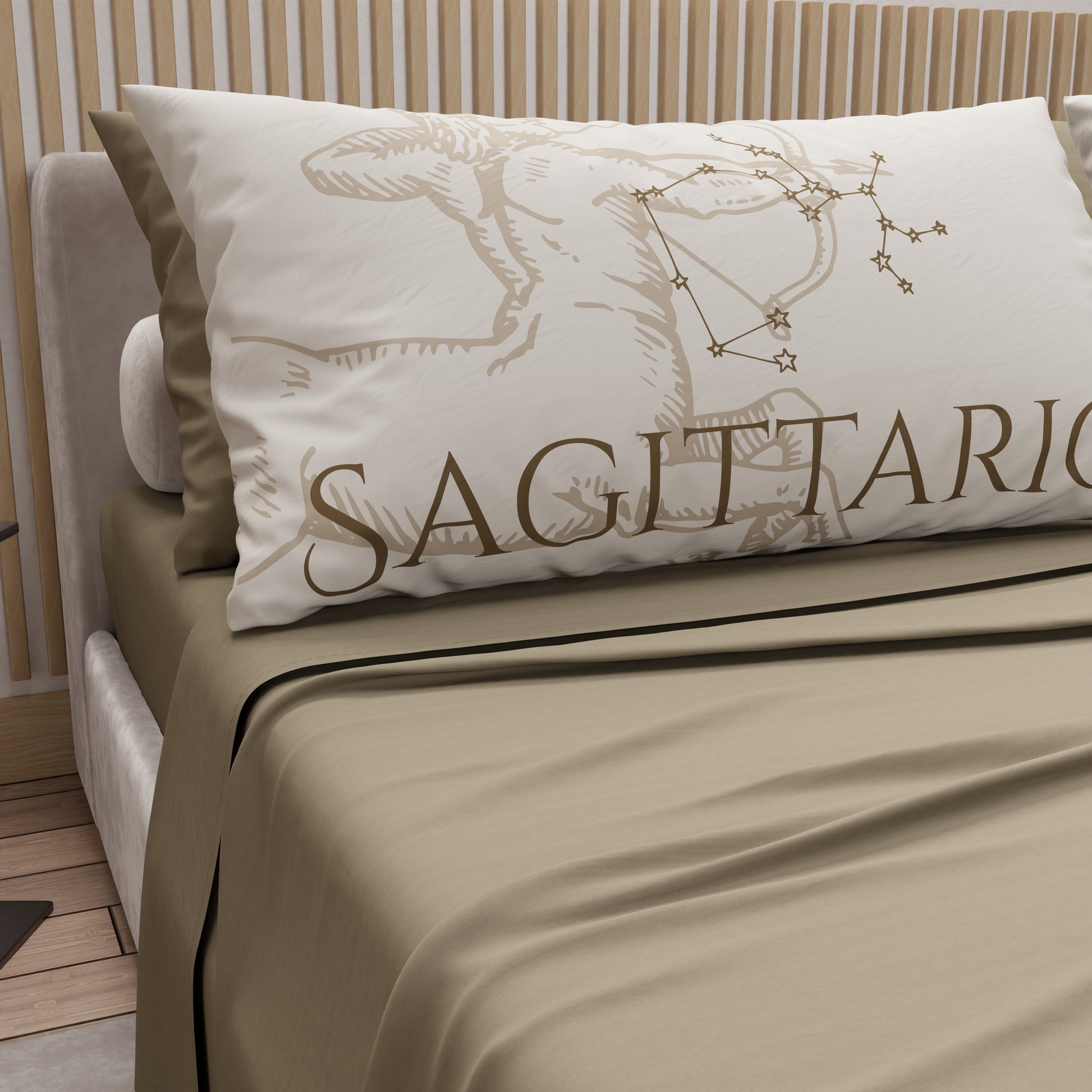 CLFD-SEGNI ZODIACALI-0008.jpg
