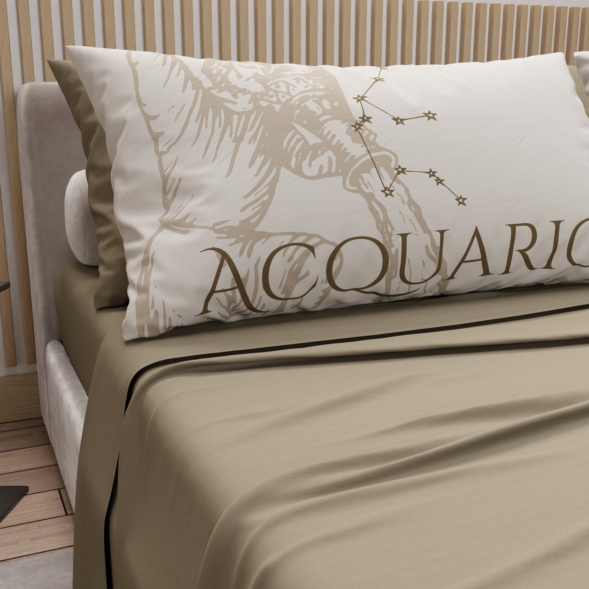 CLFD-SEGNI ZODIACALI0008.jpg