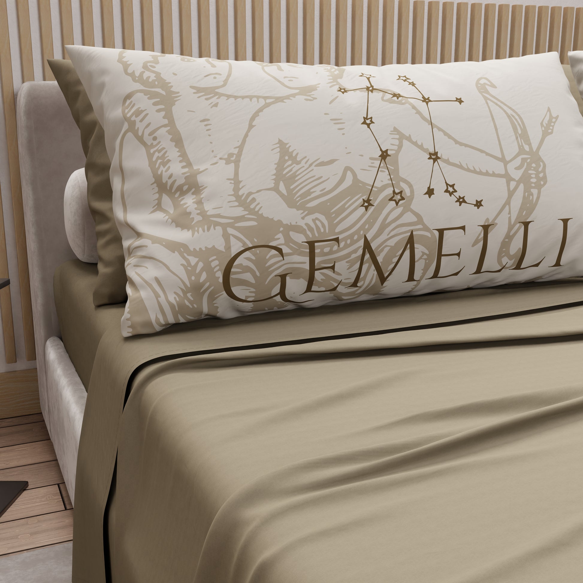 CLFD-SEGNI ZODIACALI0012.jpg