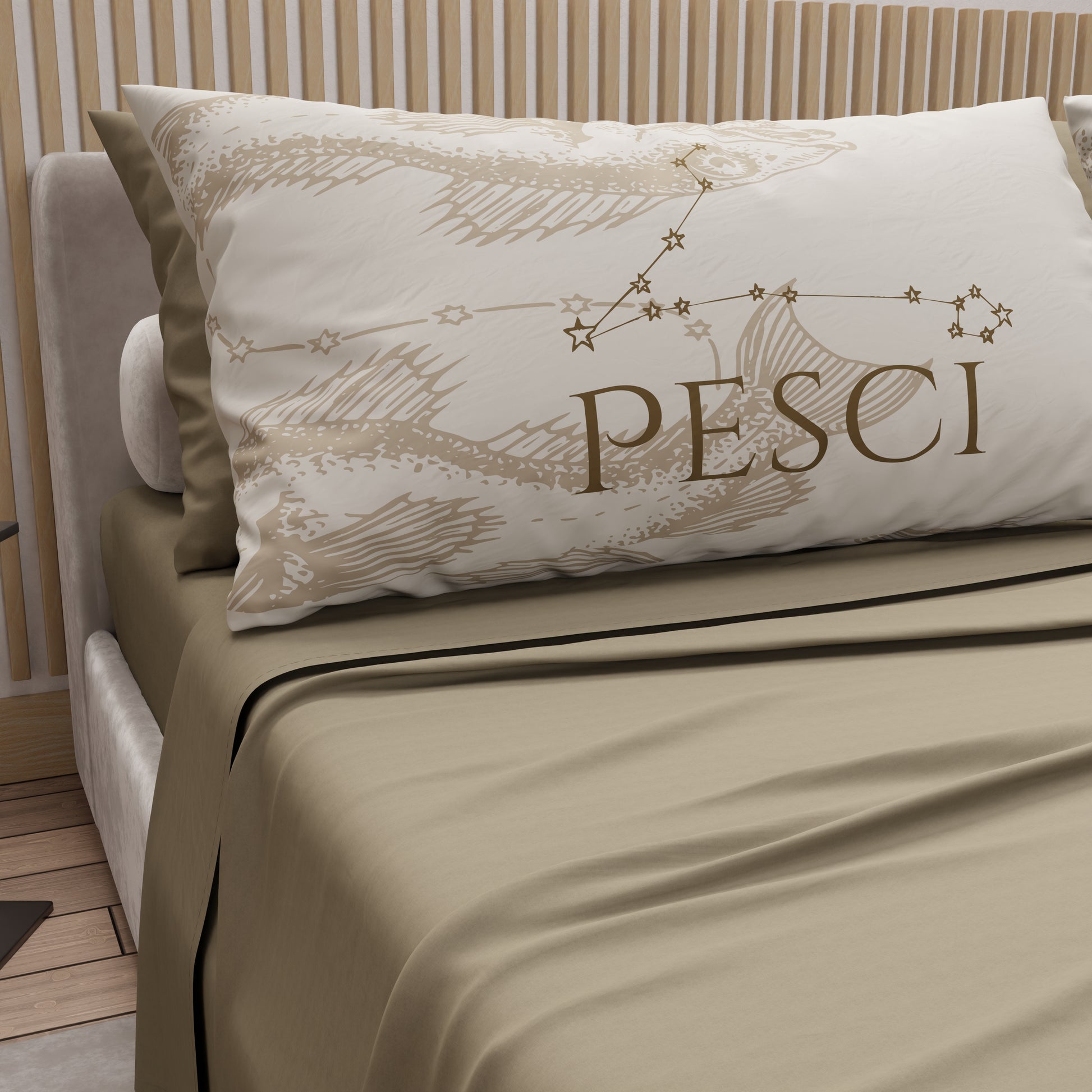 CLFD-SEGNI ZODIACALI0012.jpg