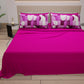 CLFD450001.jpg
