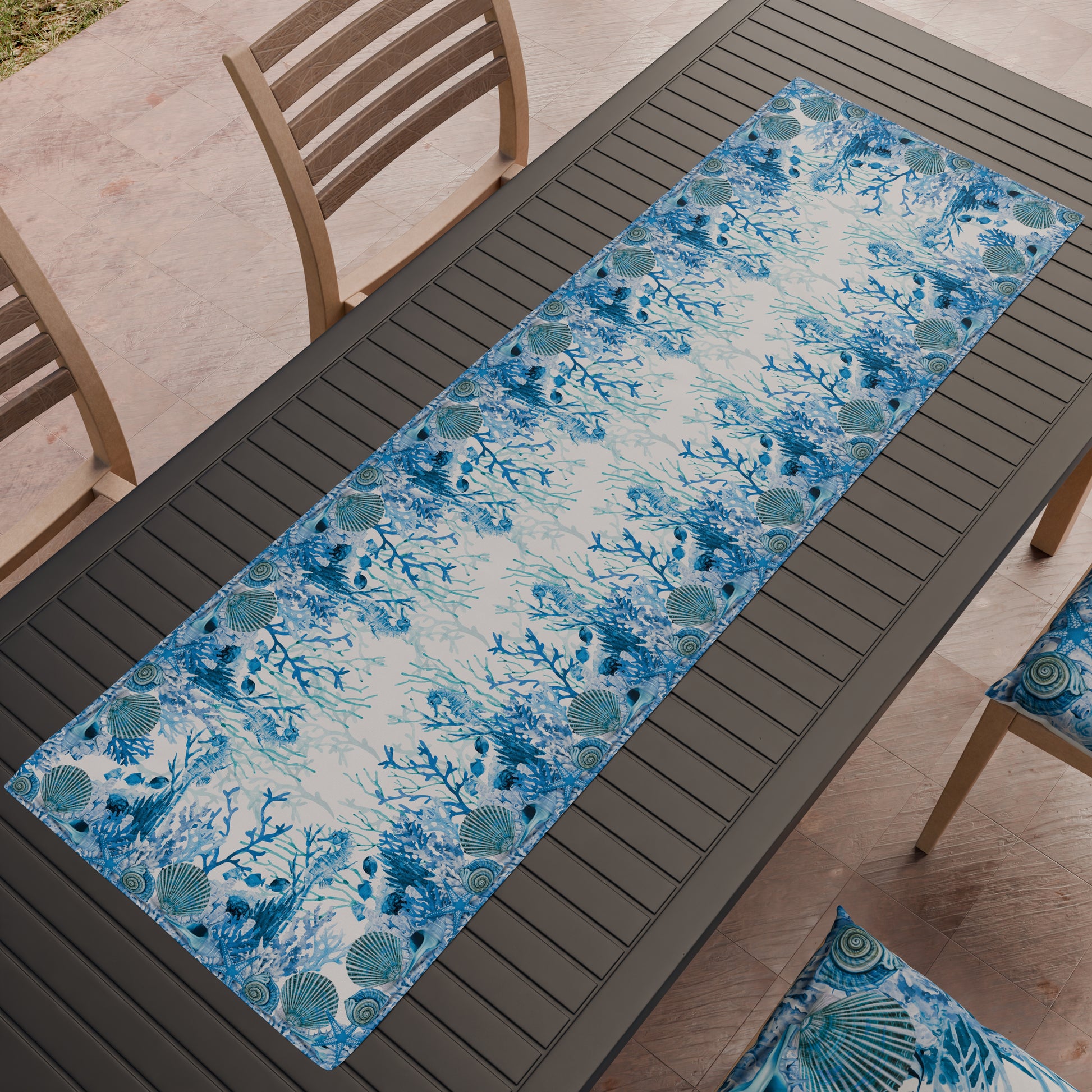CORALLO BLU0009.jpg