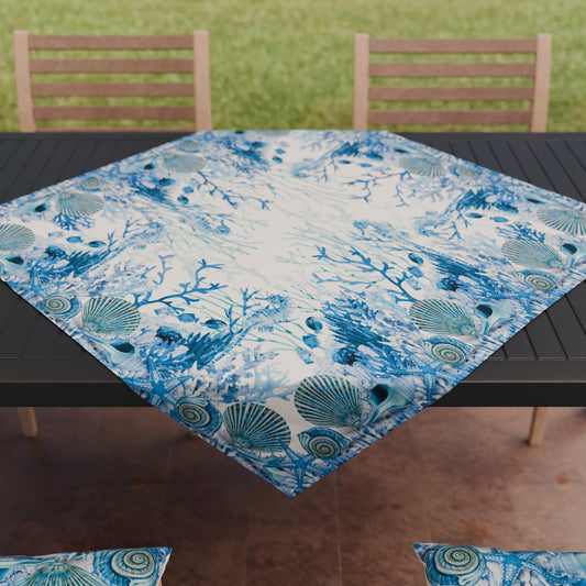 CORALLO BLU0010.jpg