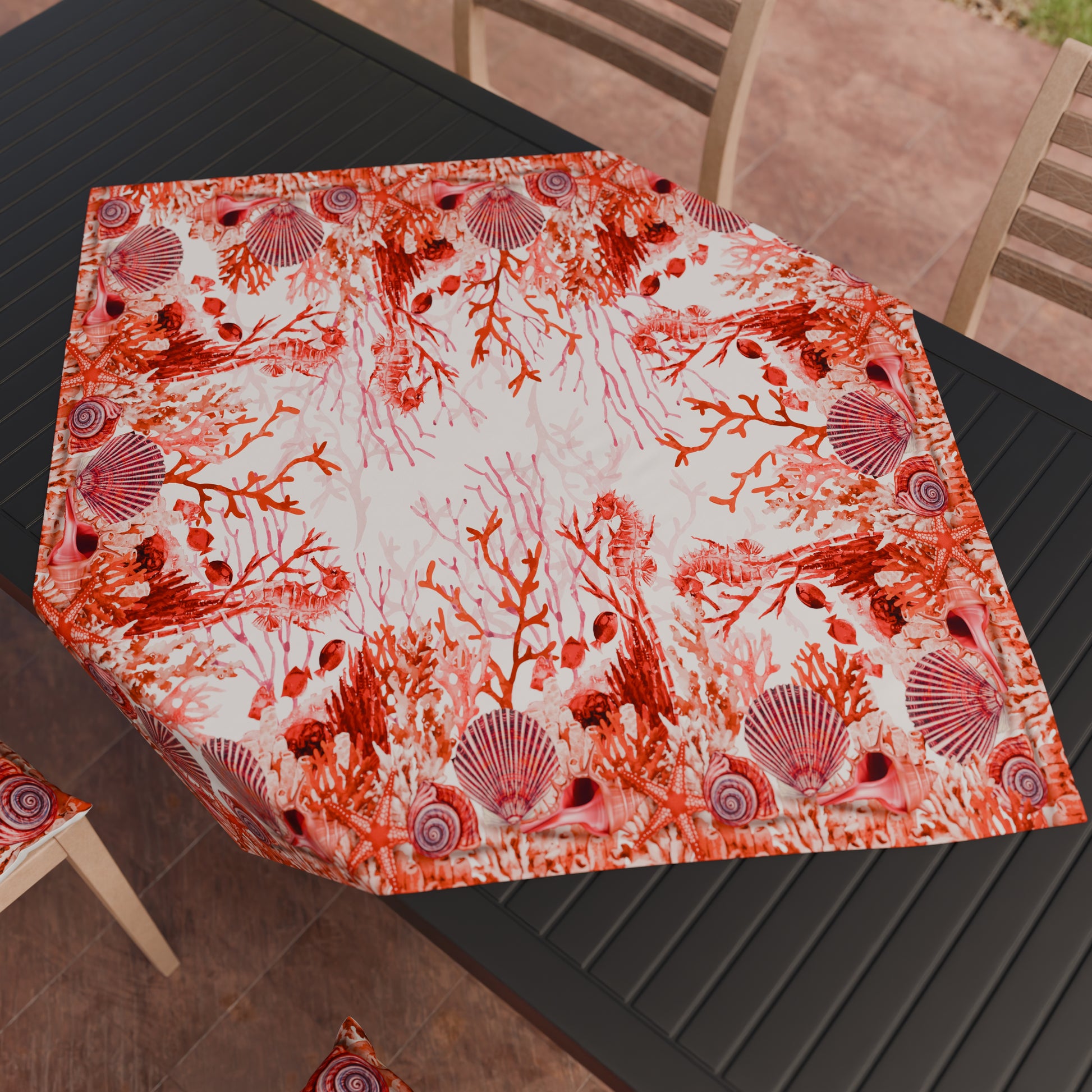 CORALLO ROSSO0011.jpg