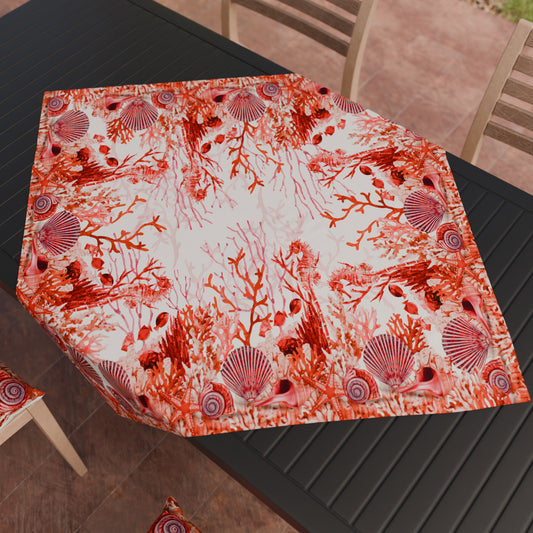 CORALLO ROSSO0011.jpg