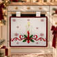CPRFDN-01_CANDELE_NASTRI.png