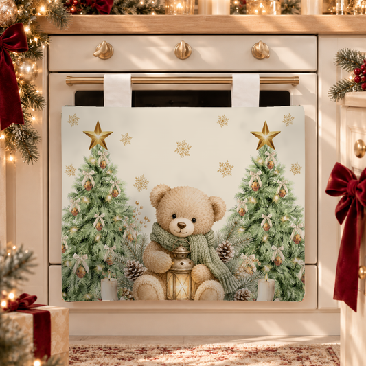 CPRFDN-01_TEDDY_GOLD.png