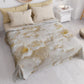 Copriletto Estivo, Coperta Leggera, Lenzuola Copriletto Floreale 06-10
