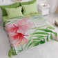 Boutis d'Été, Couverture Légère, Draps Boutis Malaisie