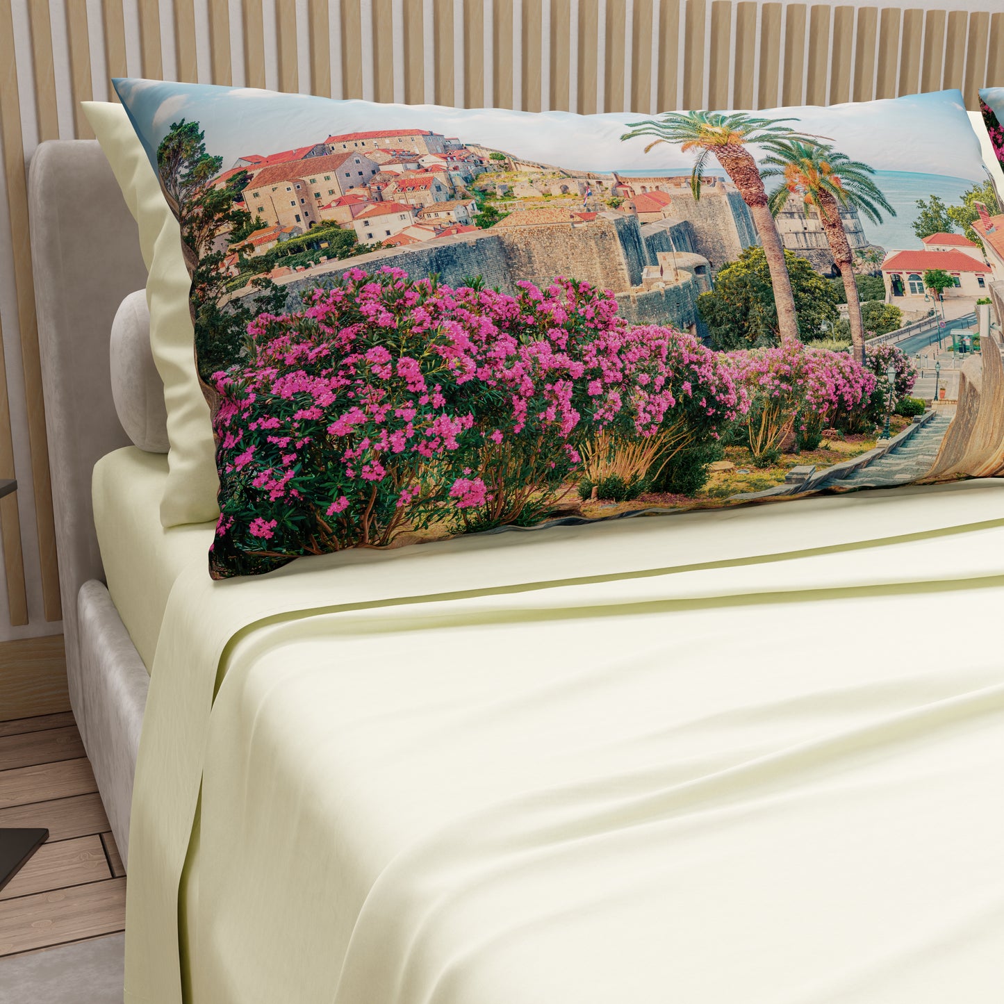 CROAZIA0008.jpg
