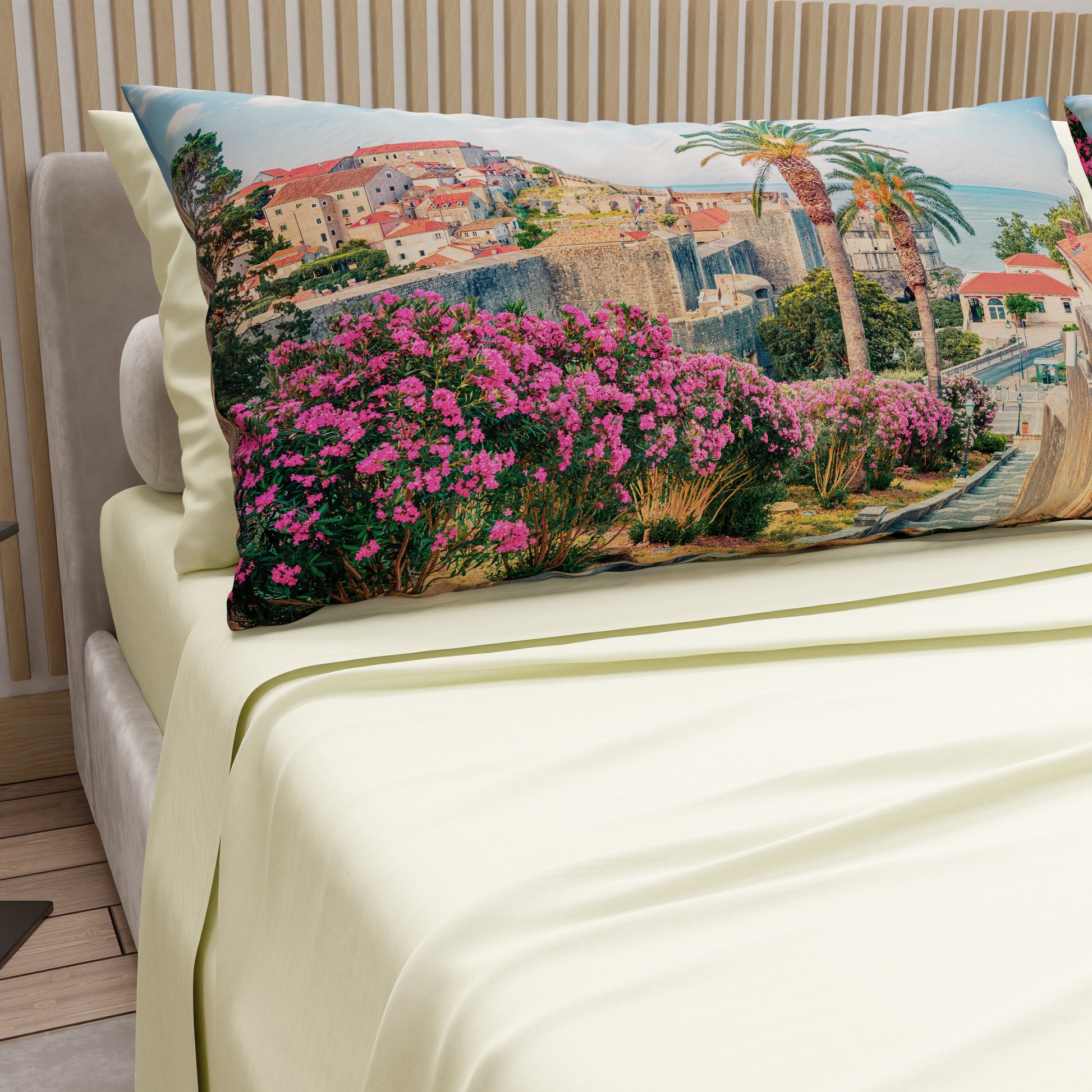 CROAZIA0008.jpg