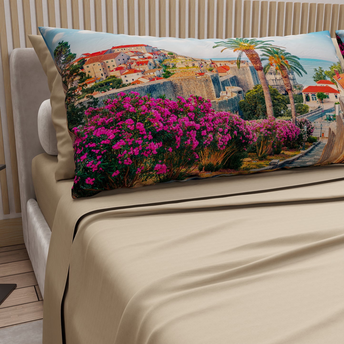 CROAZIA0012.jpg