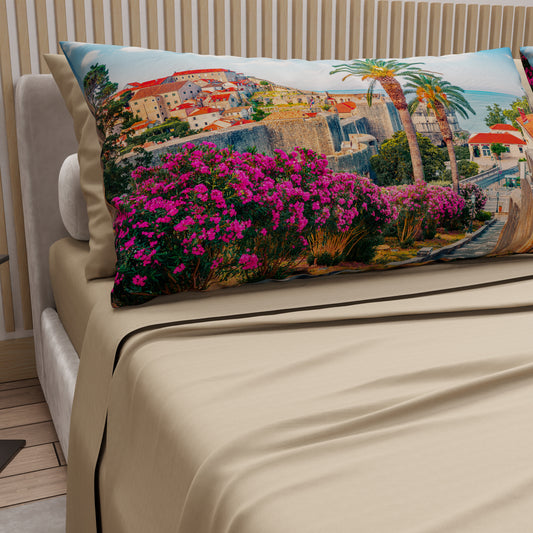 CROAZIA0012.jpg