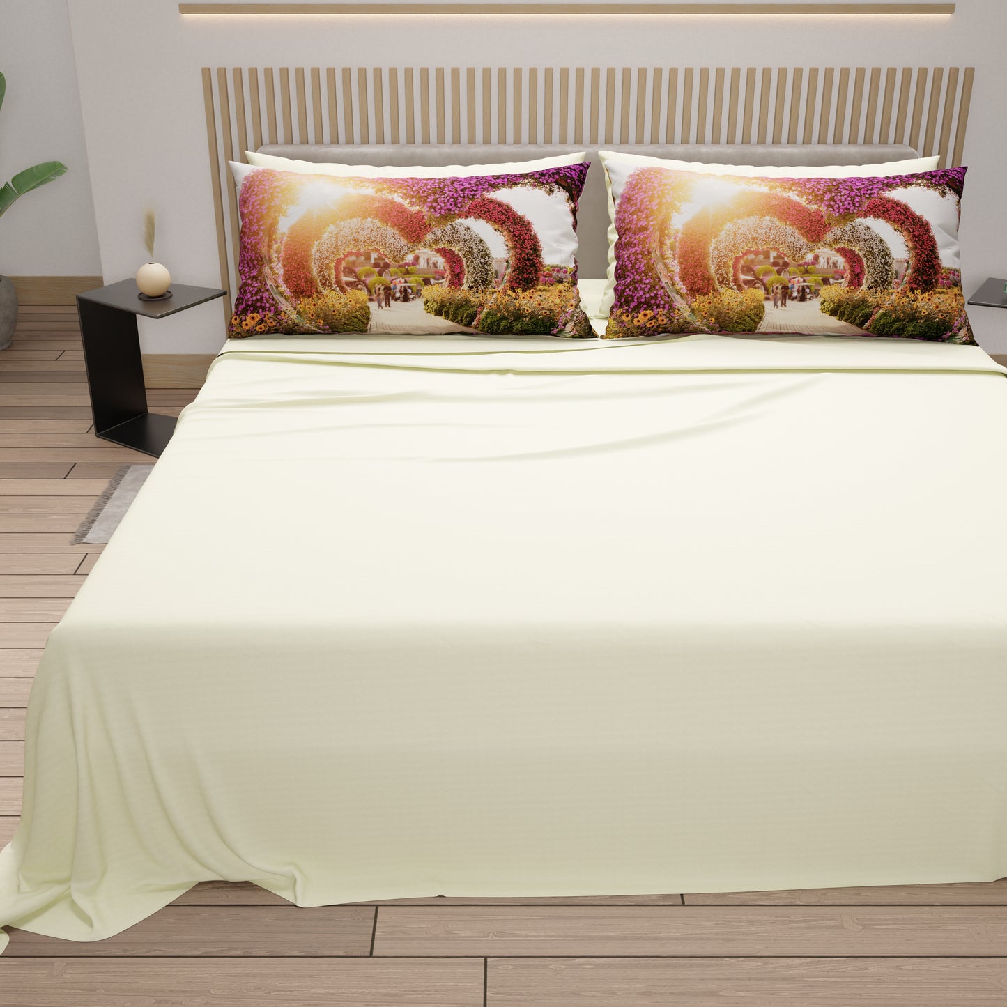 CROAZIA+DUBLINO0005.jpg