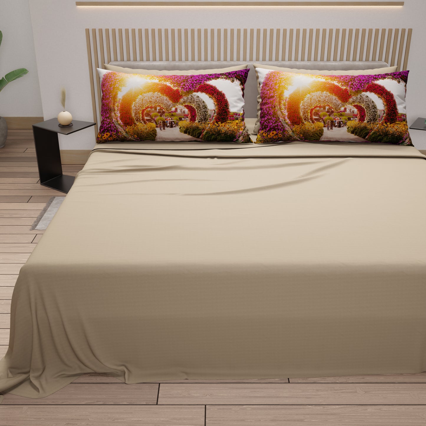 CROAZIA+DUBLINO0009.jpg