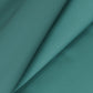 Housse de couette double, sac de housse de couette et taies d'oreiller, uni Tiffany