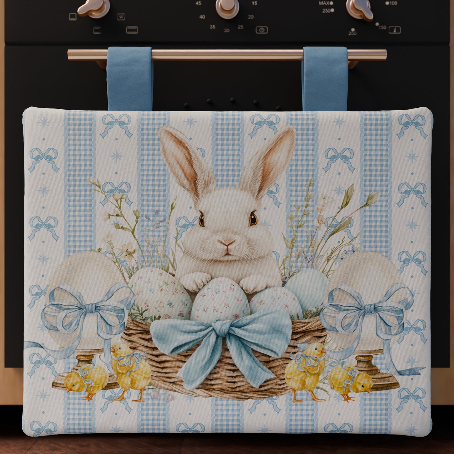 CUCINA-PASQUA26_0001.jpg