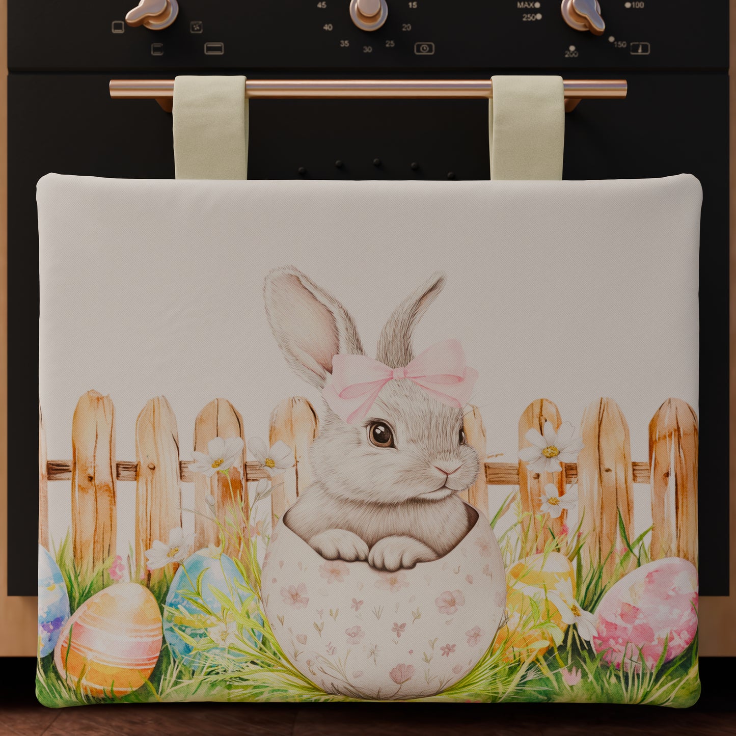 CUCINA-PASQUA26_0001.jpg