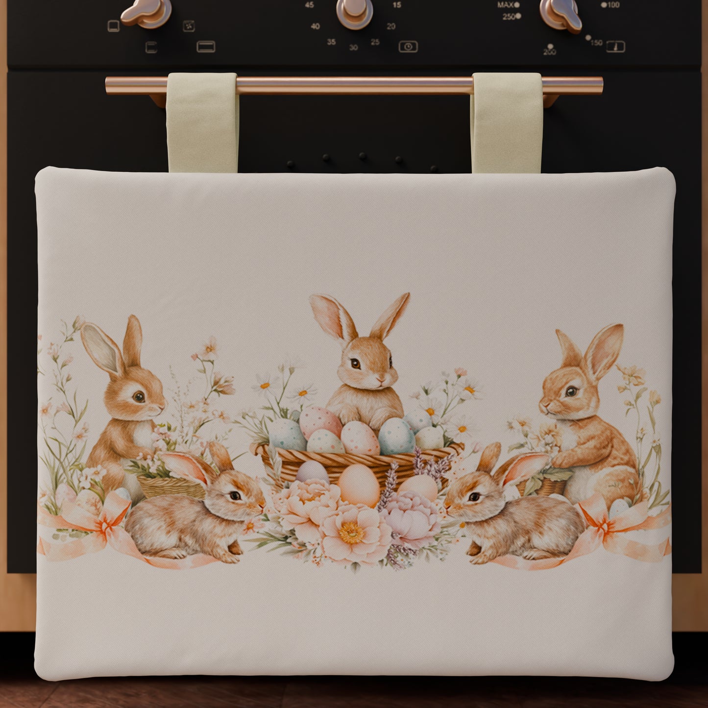 CUCINA-PASQUA26_0001.jpg