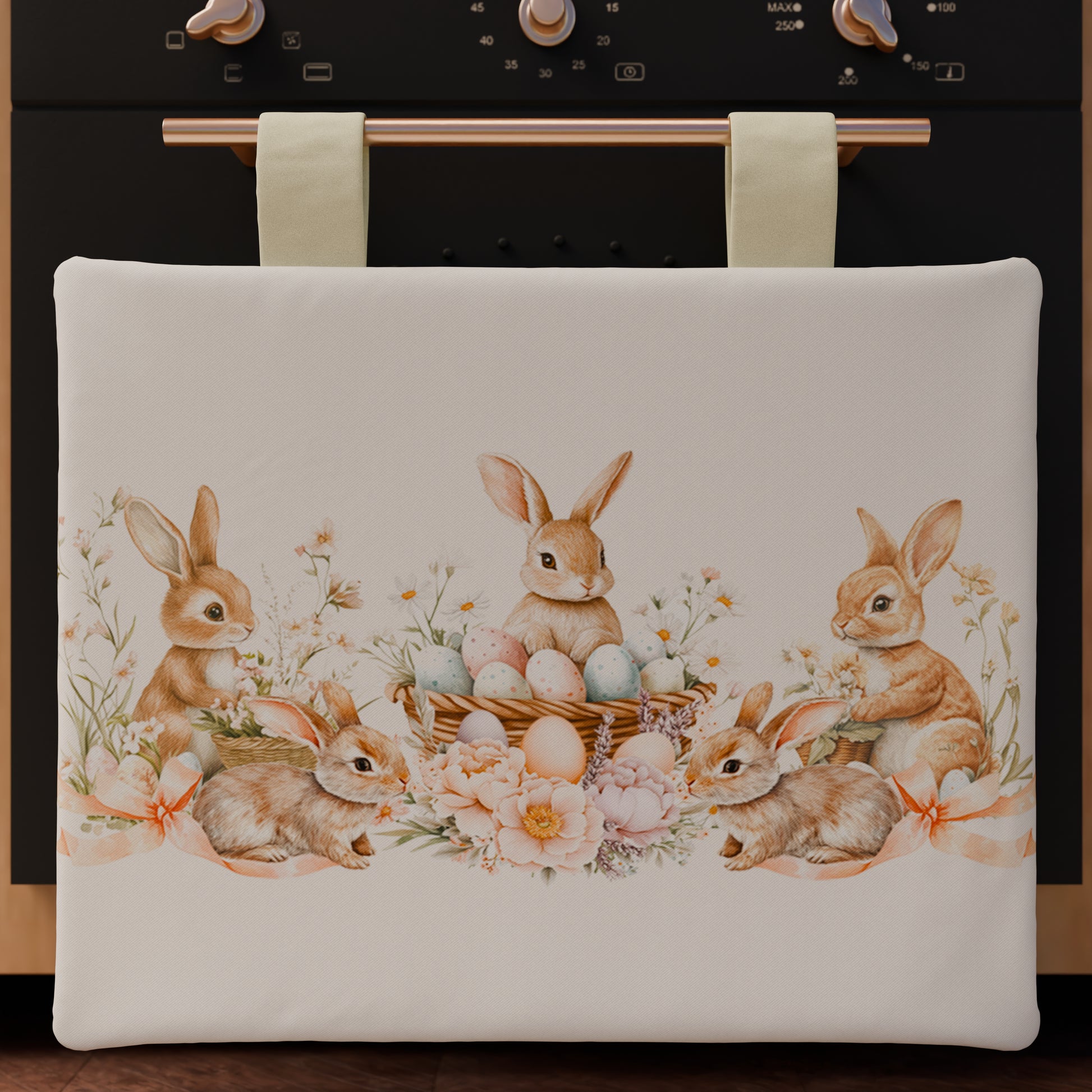 CUCINA-PASQUA26_0001.jpg
