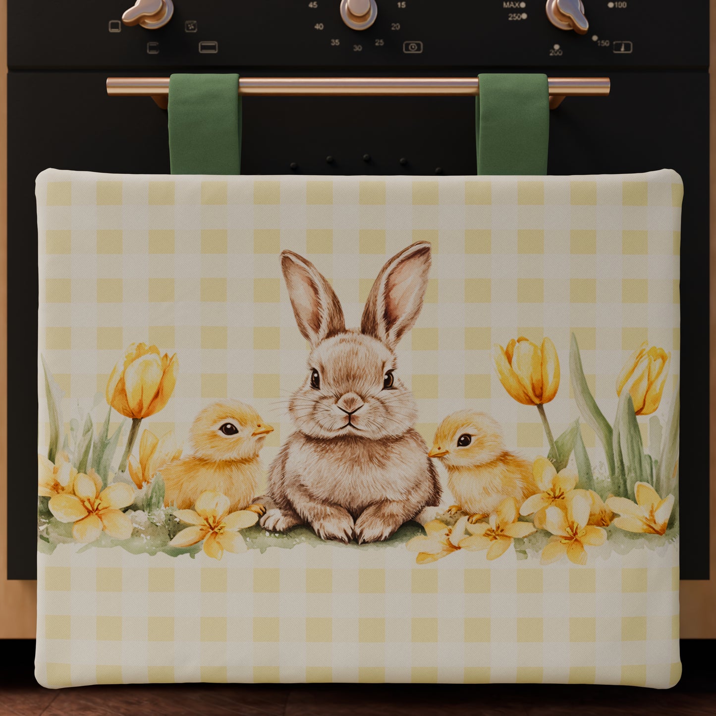 CUCINA-PASQUA26_0001.jpg