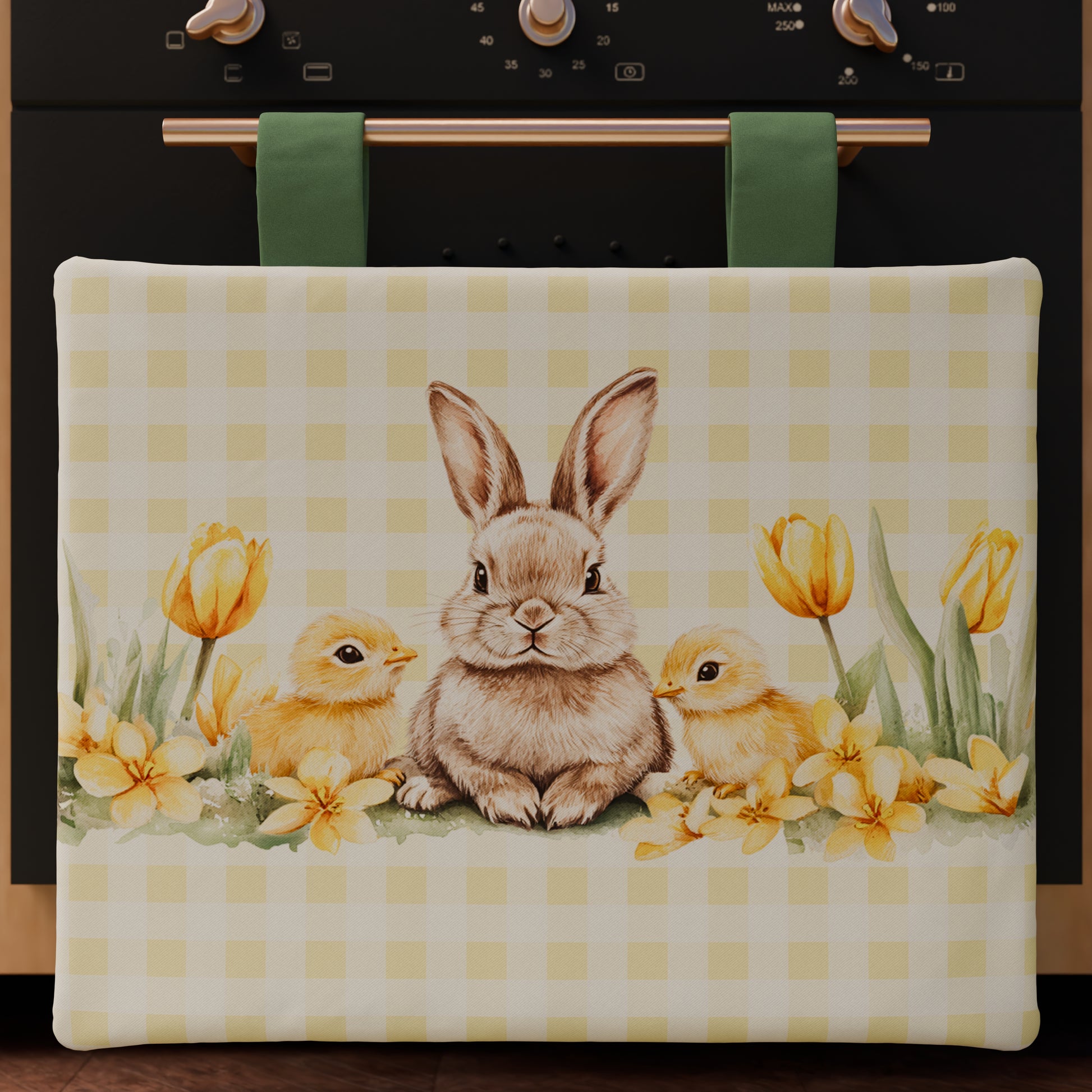CUCINA-PASQUA26_0001.jpg