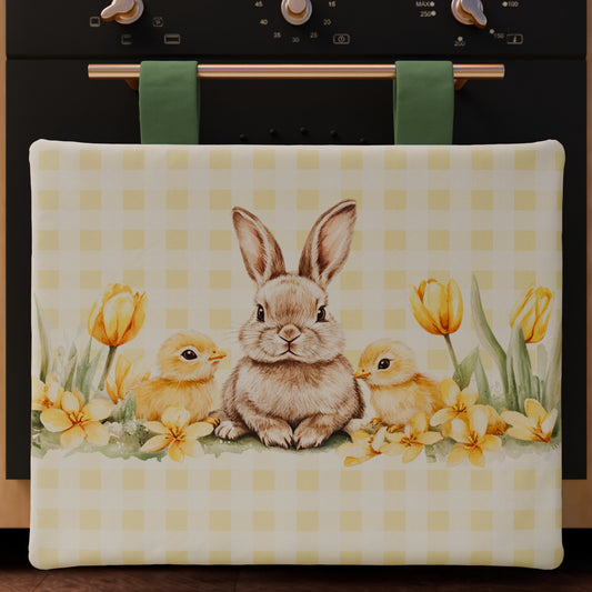 CUCINA-PASQUA26_0001.jpg