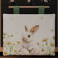 CUCINA-PASQUA26_0001.jpg