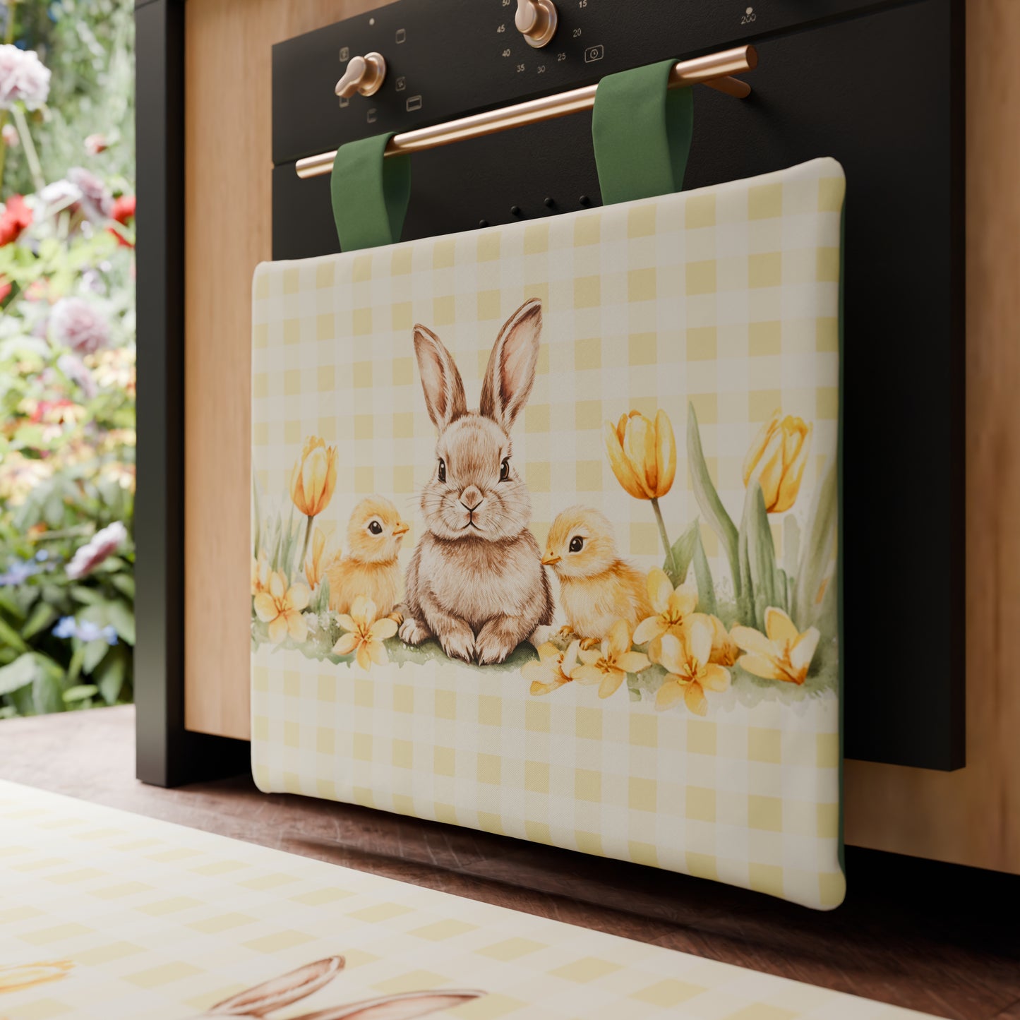 CUCINA-PASQUA26_0002.jpg
