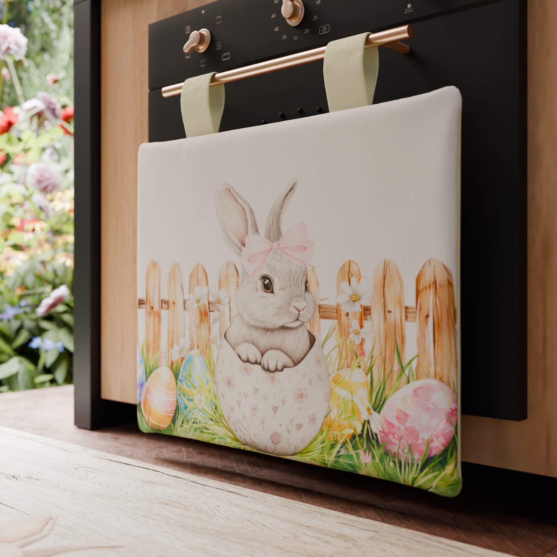 CUCINA-PASQUA26_0002.jpg