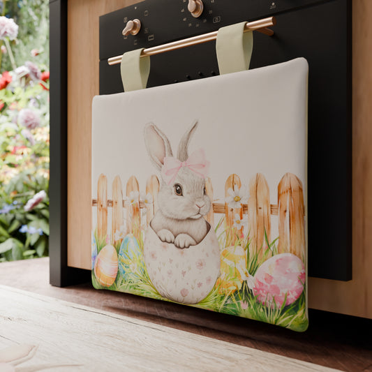 CUCINA-PASQUA26_0002.jpg