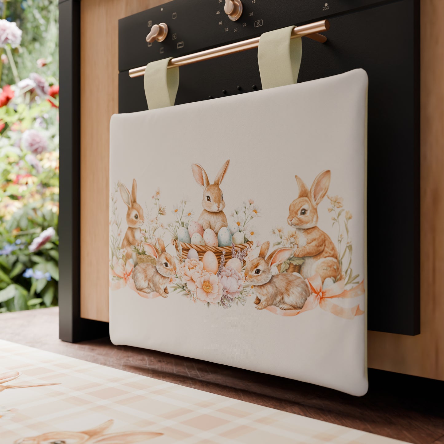 CUCINA-PASQUA26_0002.jpg