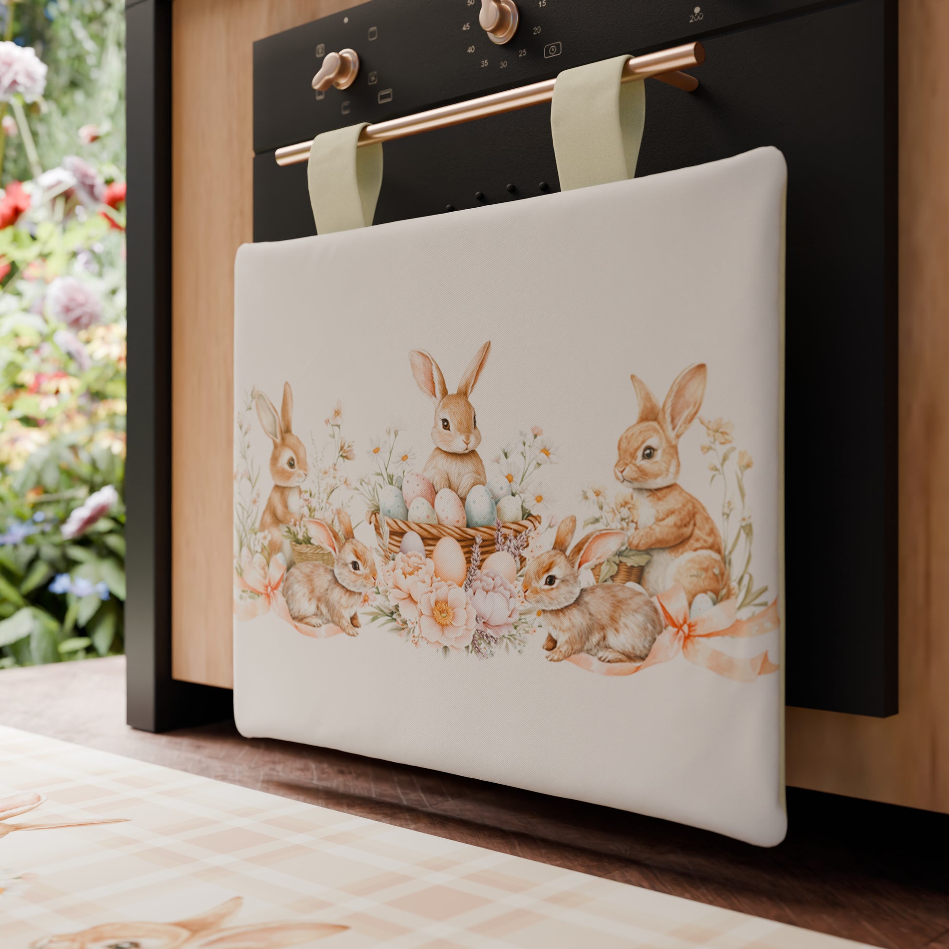 CUCINA-PASQUA26_0002.jpg