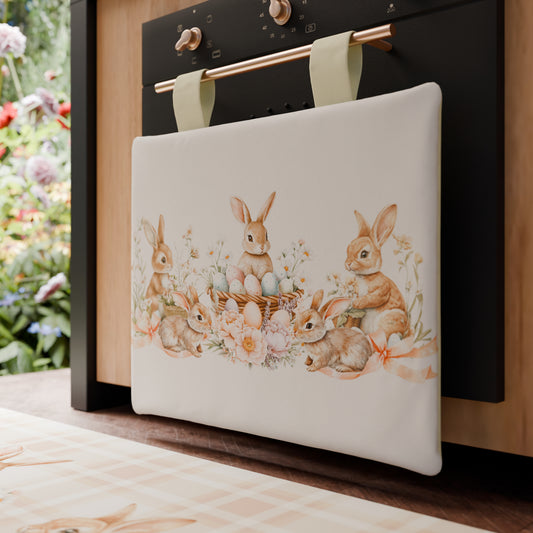 CUCINA-PASQUA26_0002.jpg