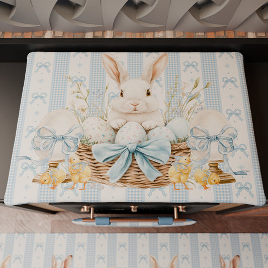 CUCINA-PASQUA26_0003.jpg