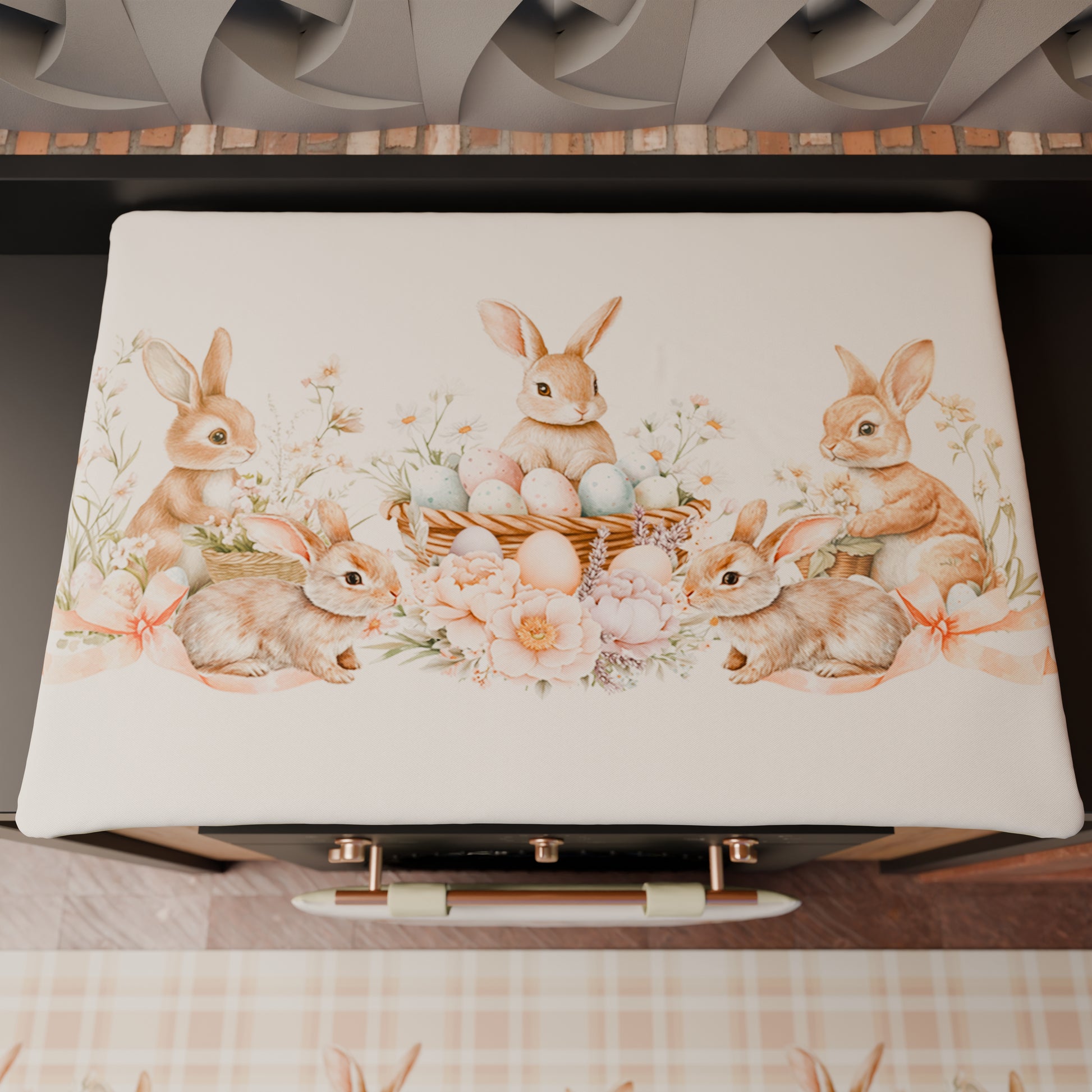 CUCINA-PASQUA26_0003.jpg
